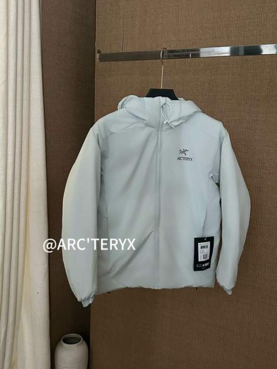Picture of Arcteryx Jackets _SKUArcteryxM-2XLmstx0336288